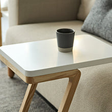 Load image into Gallery viewer, Lemington End Table