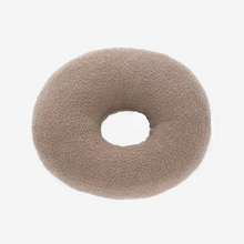 Load image into Gallery viewer, Donuts Pillowcase and Insert