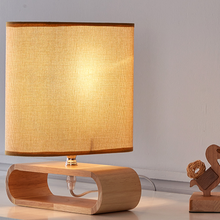 Load image into Gallery viewer, Dearld Table Lamp