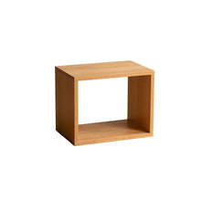 Load image into Gallery viewer, Maziarz Free Transformation Side Table