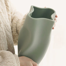 Load image into Gallery viewer, Rockton Ceramic Table Vase