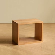 Load image into Gallery viewer, Maziarz Free Transformation Side Table