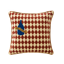 Load image into Gallery viewer, Curran Throw Pillow