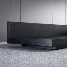 Load image into Gallery viewer, Alani Extendable TV Stand