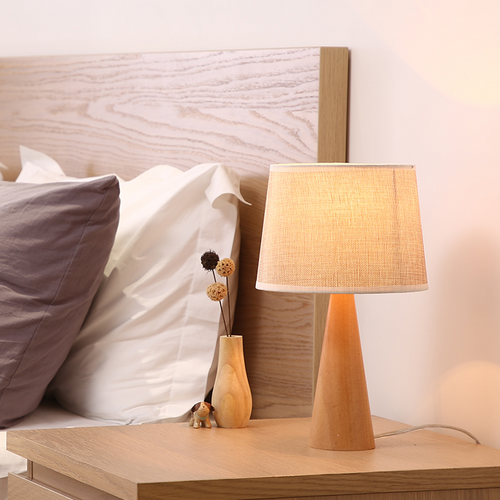 Parenteau Table Lamp