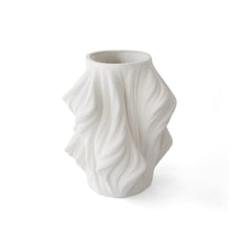 Load image into Gallery viewer, Azaz Ceramic Table Vase