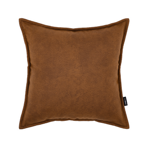 Textured Pillowcase and Insert