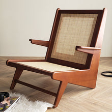 Load image into Gallery viewer, Ardrie Lounge Chair