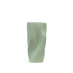 Rockton Ceramic Table Vase