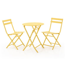 Load image into Gallery viewer, Beaubien Outdoor Dining Set