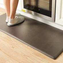 Load image into Gallery viewer, Cayetano Anti-Fatigue Floor Mat