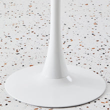 Load image into Gallery viewer, Matt Blatt Tulip Coffe Table