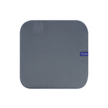 Load image into Gallery viewer, Skylee 4D Air Fiber Cushion From Japan