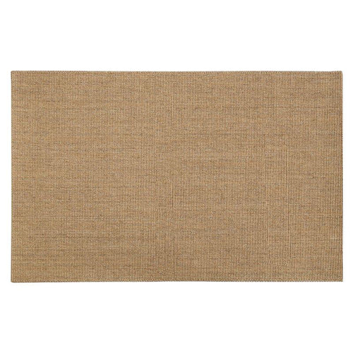 Hector Sisal Area Rug