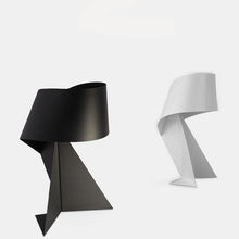 Load image into Gallery viewer, Norita Designer Table Lamp
