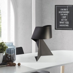 Norita Designer Table Lamp