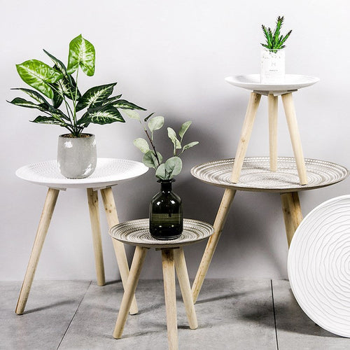 Kinsella Coffee Table