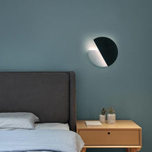 Load image into Gallery viewer, Kneeland Rotatable Wall Lamp